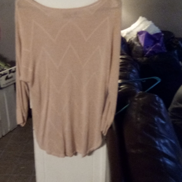 Sweater - Picture 3 of 3